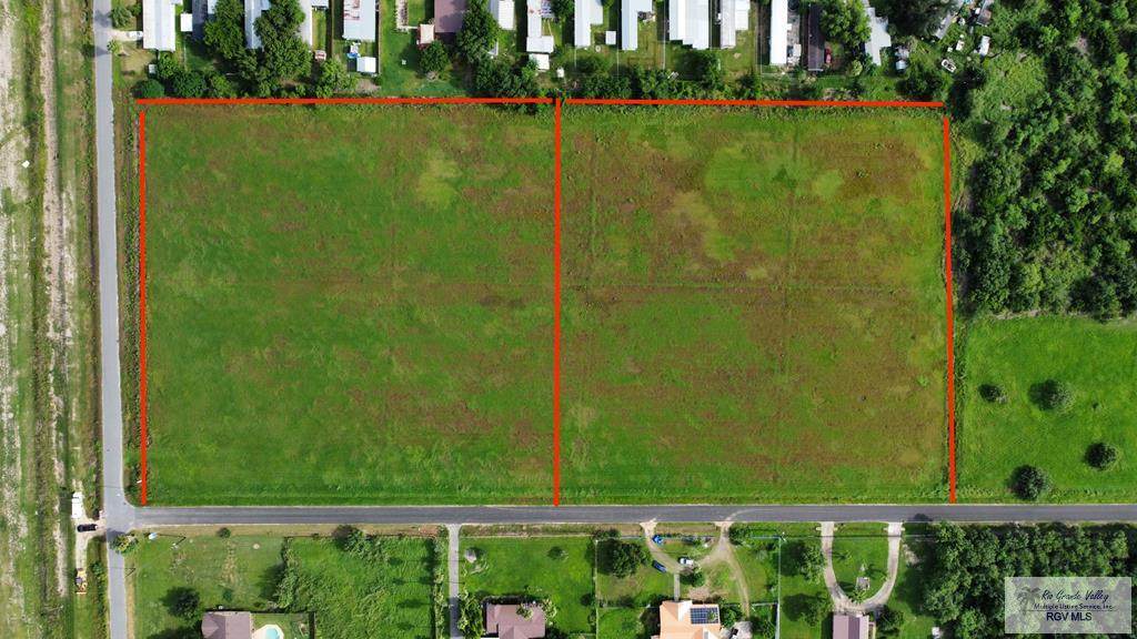 0000 Perkins Rd - Photo 1