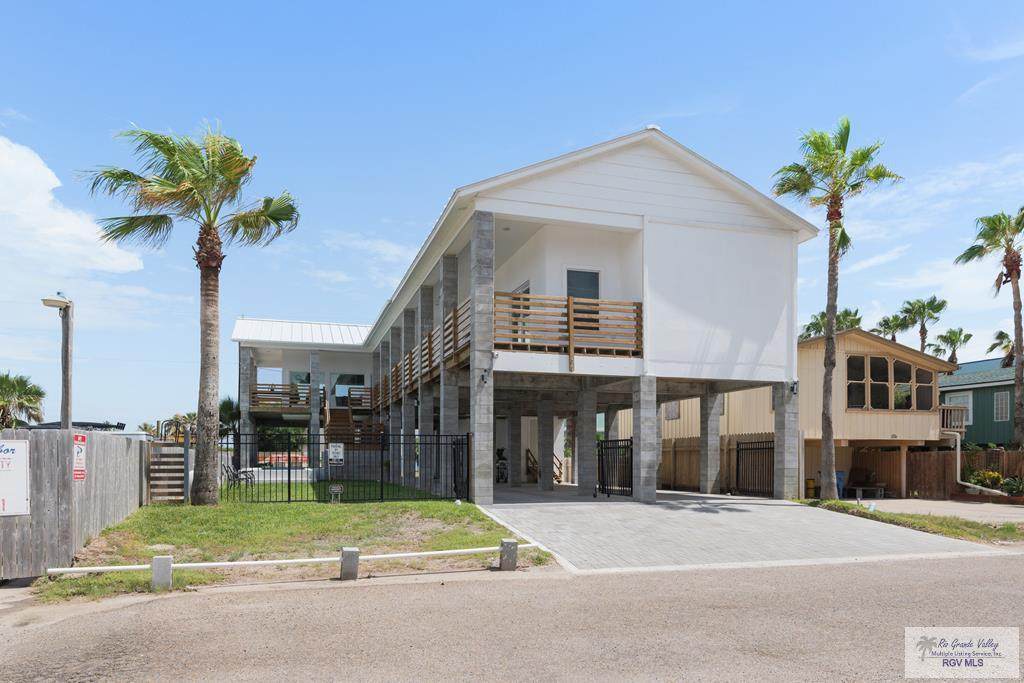 112 Sunny Isle Dr. - Photo 1