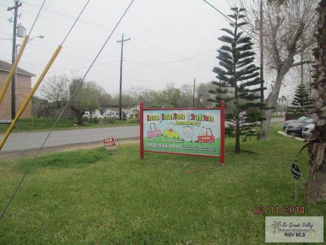 https://bt-photos.global.ssl.fastly.net/harlingen/orig_boomver_1_29755682-2.jpg