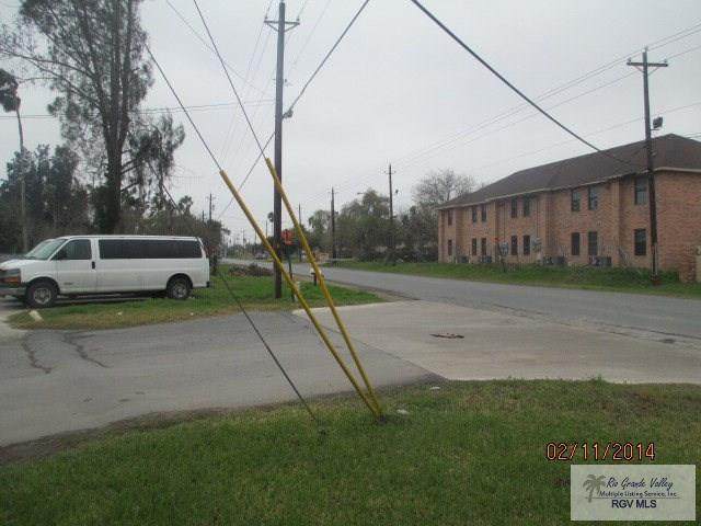 https://bt-photos.global.ssl.fastly.net/harlingen/orig_boomver_1_29755682-2.jpg