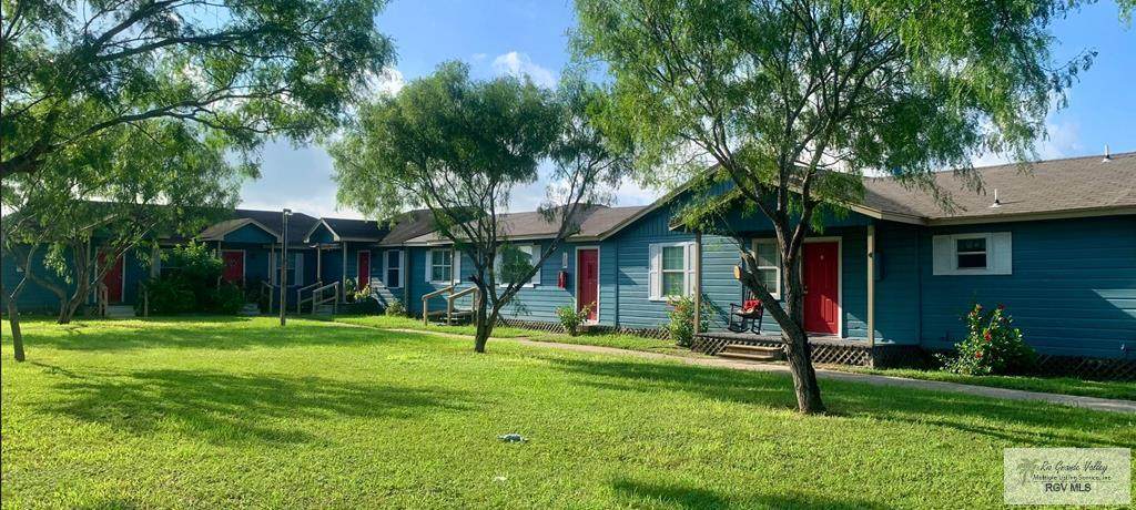 35279 Old Alice Rd. - Photo 1