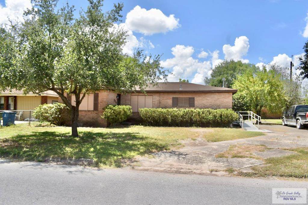 559 Sauz Ave. - Photo 1