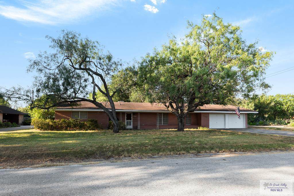 306 Mccain Ave. - Photo 1