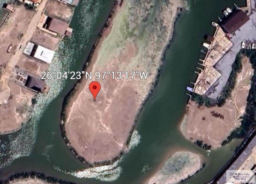 Lot 24 Bass Avenue - Photo 1