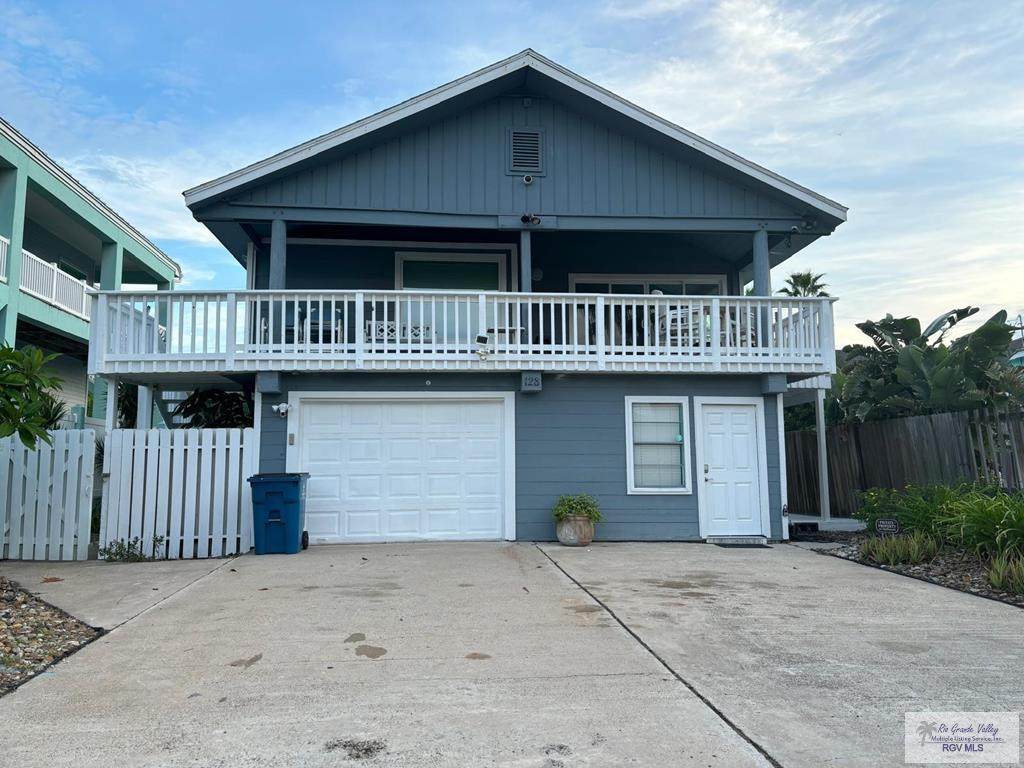 128 Venus Ln. - Photo 1