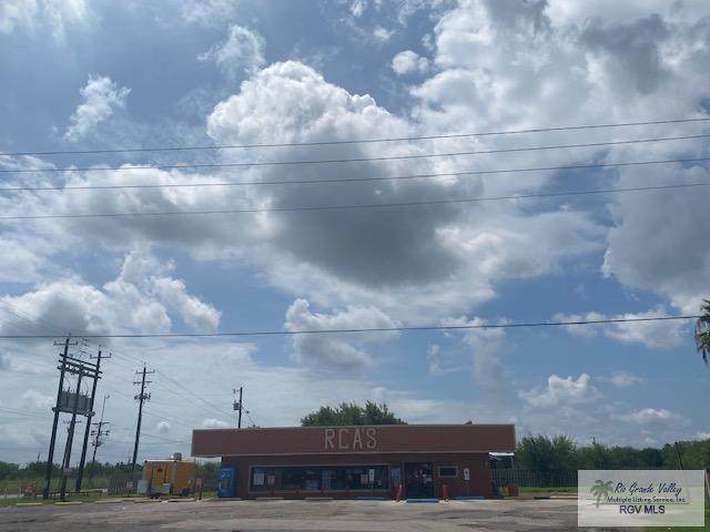 https://bt-photos.global.ssl.fastly.net/harlingen/orig_boomver_1_29757397-2.jpg