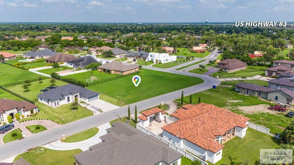 101 Jacklyn Cir. - Photo 1