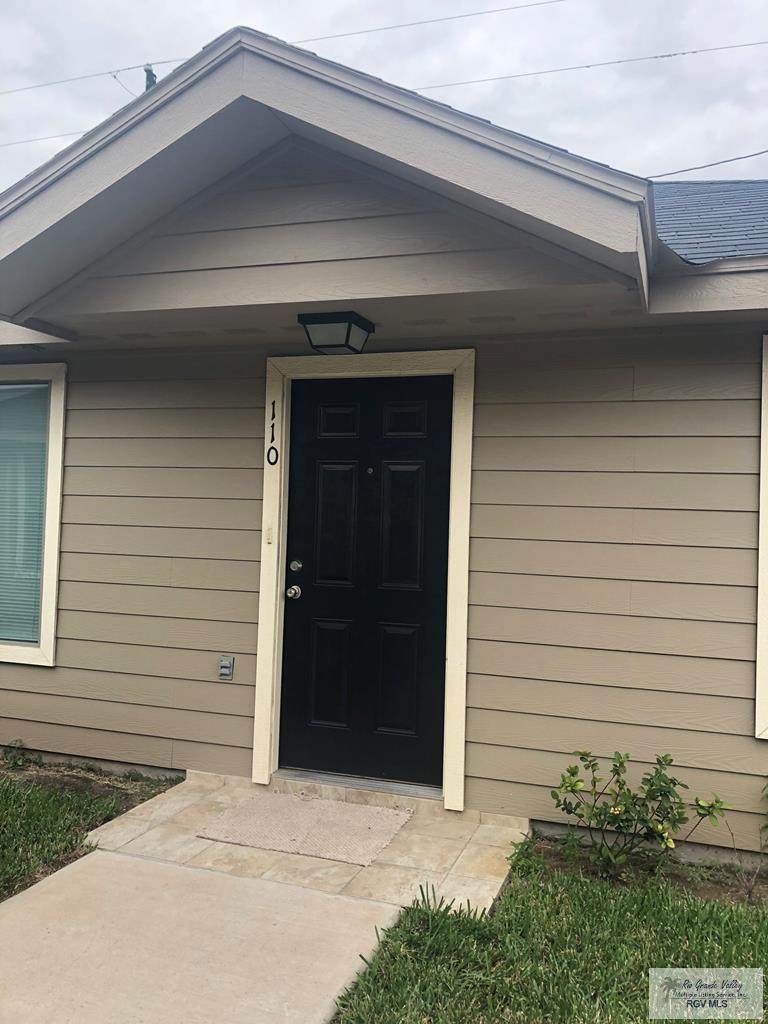 2026 Vinson Ave. - Photo 1