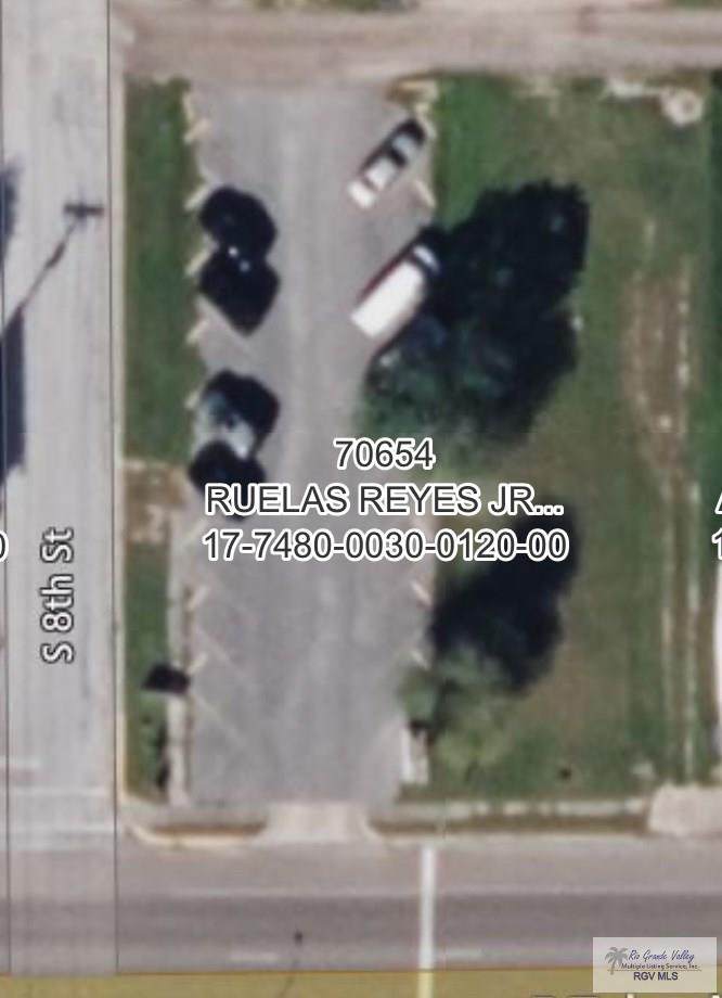 https://bt-photos.global.ssl.fastly.net/harlingen/orig_boomver_1_29757652-2.jpg