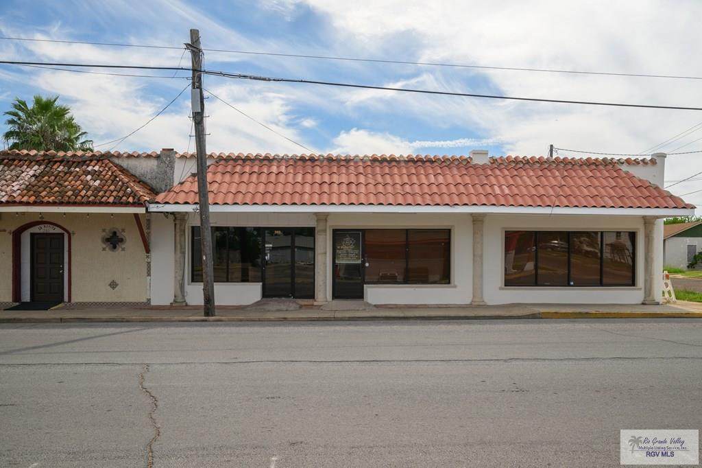 267 Robertson St. - Photo 1