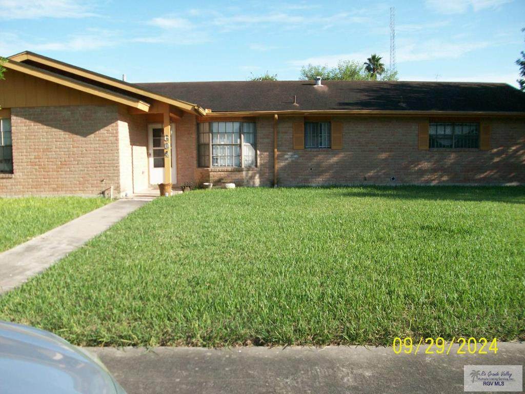 604 Waterside Ct. - Photo 1
