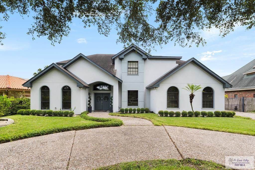 1790 Westminster Rd - Photo 1