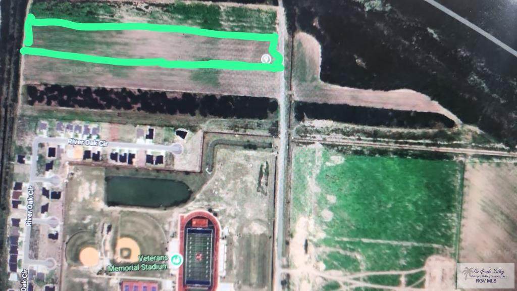 00 New Carmen - Photo 1