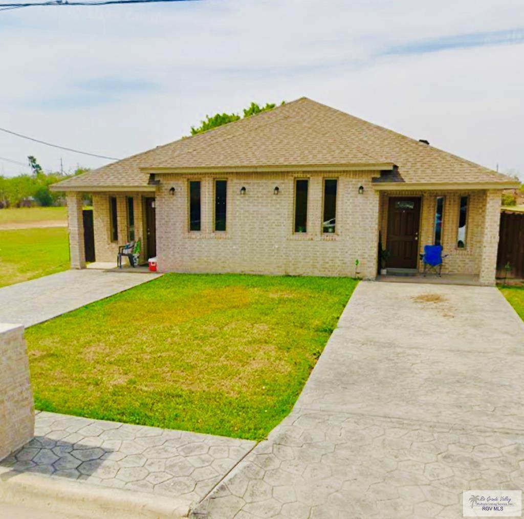 43 El Paso Rd - Photo 1