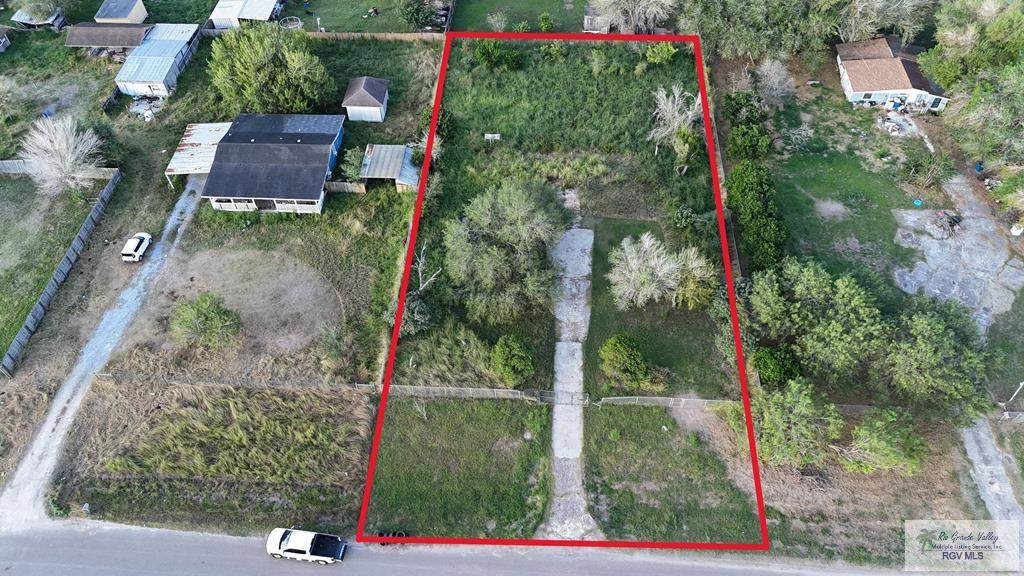 30119 Calle Feliz - Photo 1