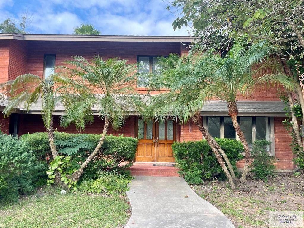 125 Fireside Dr. - Photo 1