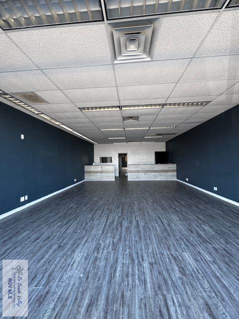 1209 7TH ST. - Photo 1