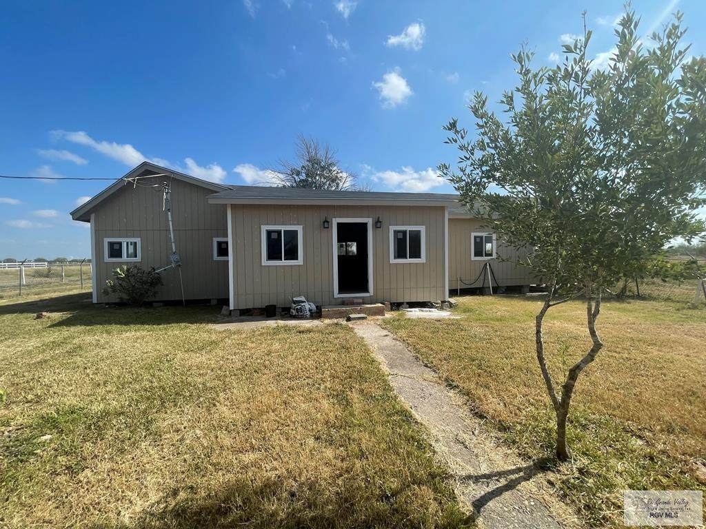 30923 Green Valley Dr. - Photo 1