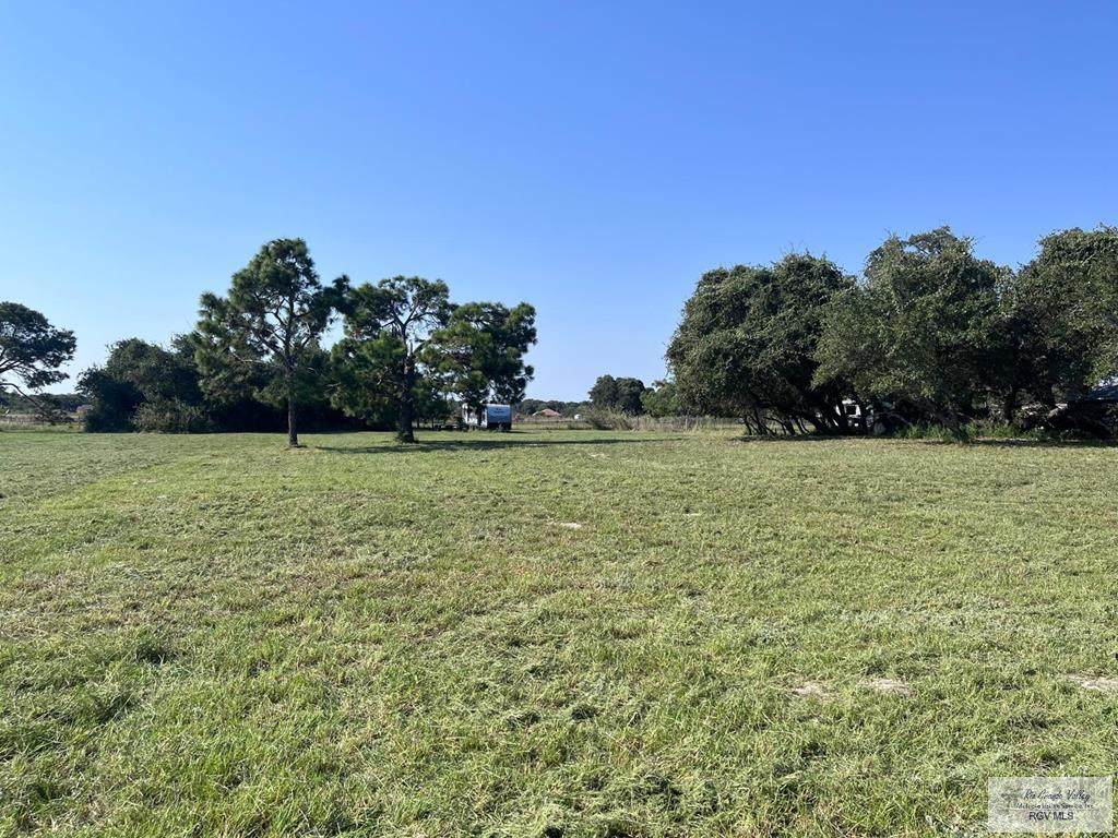 2577 Avenue A - Photo 1