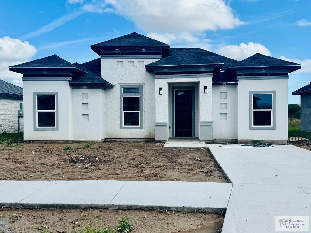 1349 Daytona Beach Ct - Photo 1