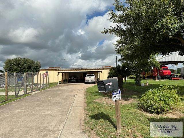 16100 Mayfield Rd. - Photo 1