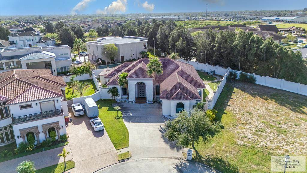 3112 Emerald Valley Blvd. - Photo 1