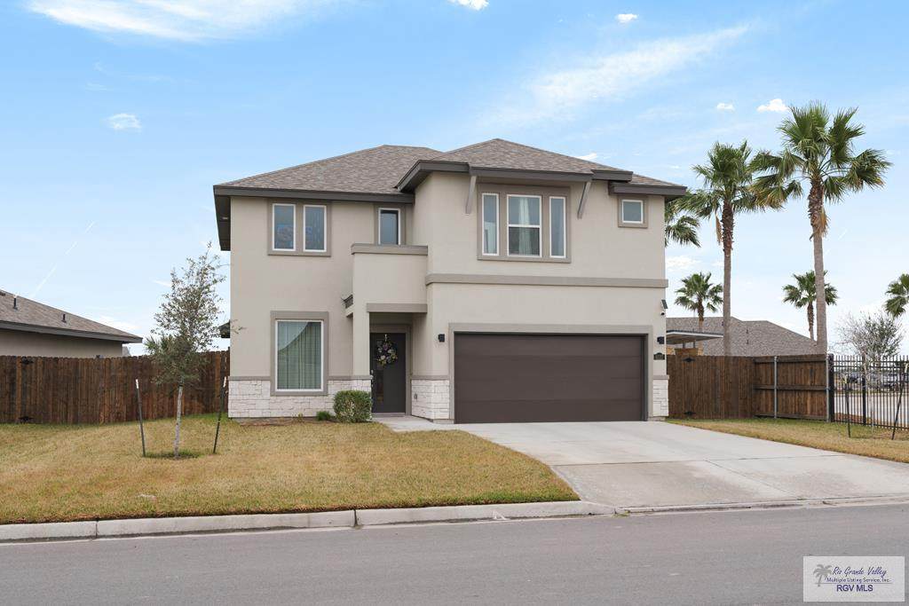 6127 White River Dr - Photo 1