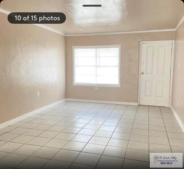 5824 Southmost Rd. - Photo 1