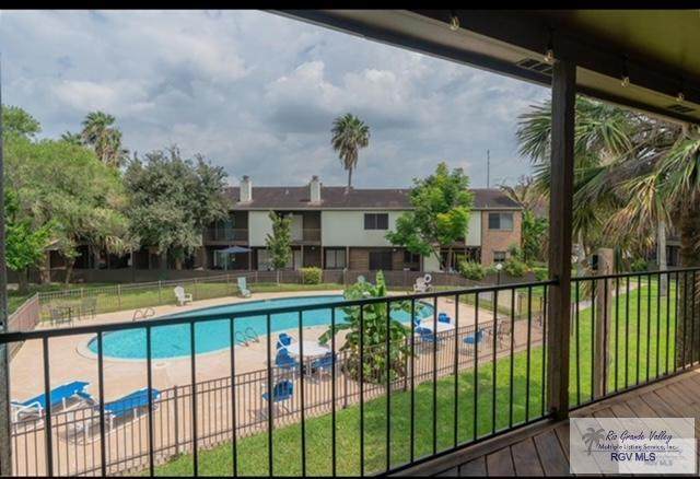 2901 Central Blvd. - Photo 1
