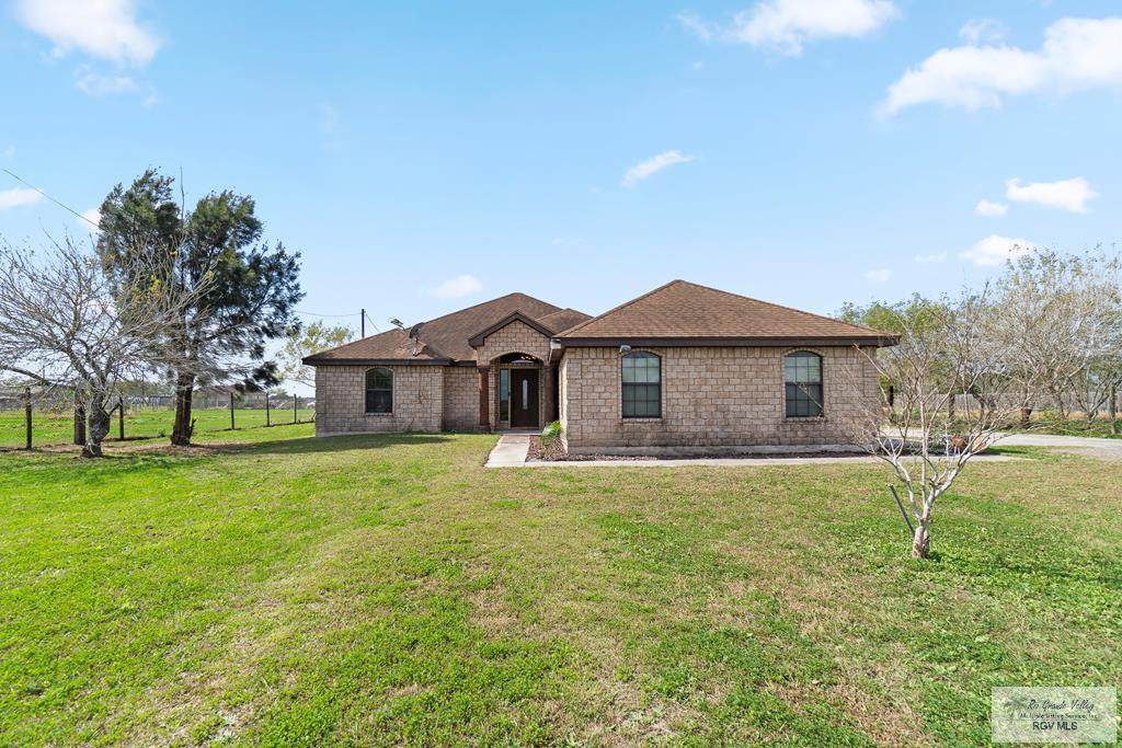 20544 Thompson Rd. - Photo 1