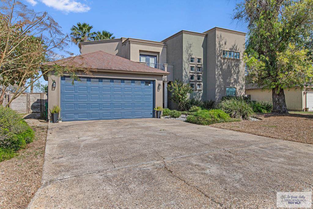 6010 Diamondback Dr. - Photo 1