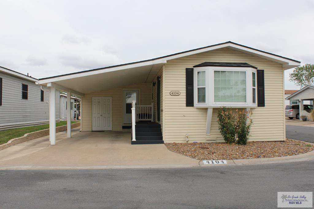 4104 Nebraska - Photo 1