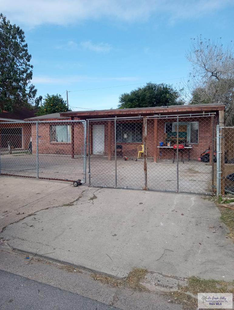 5315 Tepeyac Cir. - Photo 1