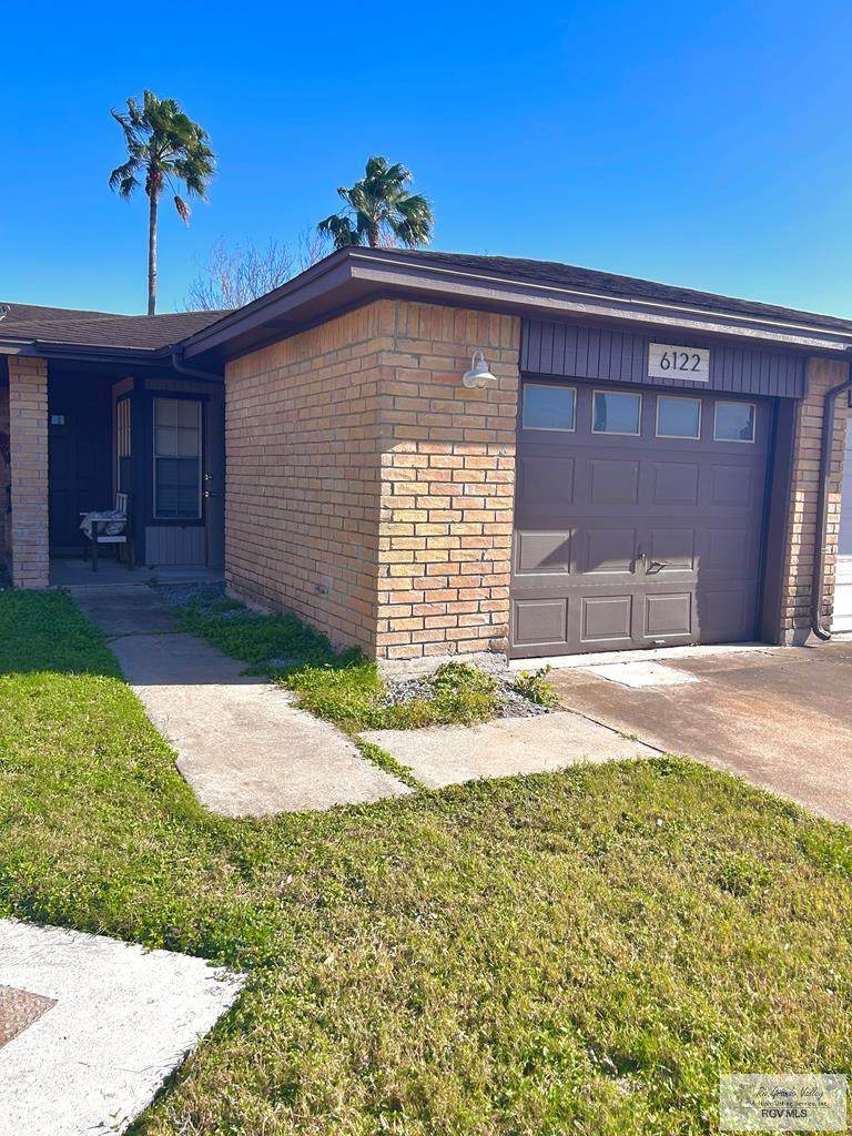 6122 Percival Place - Photo 1