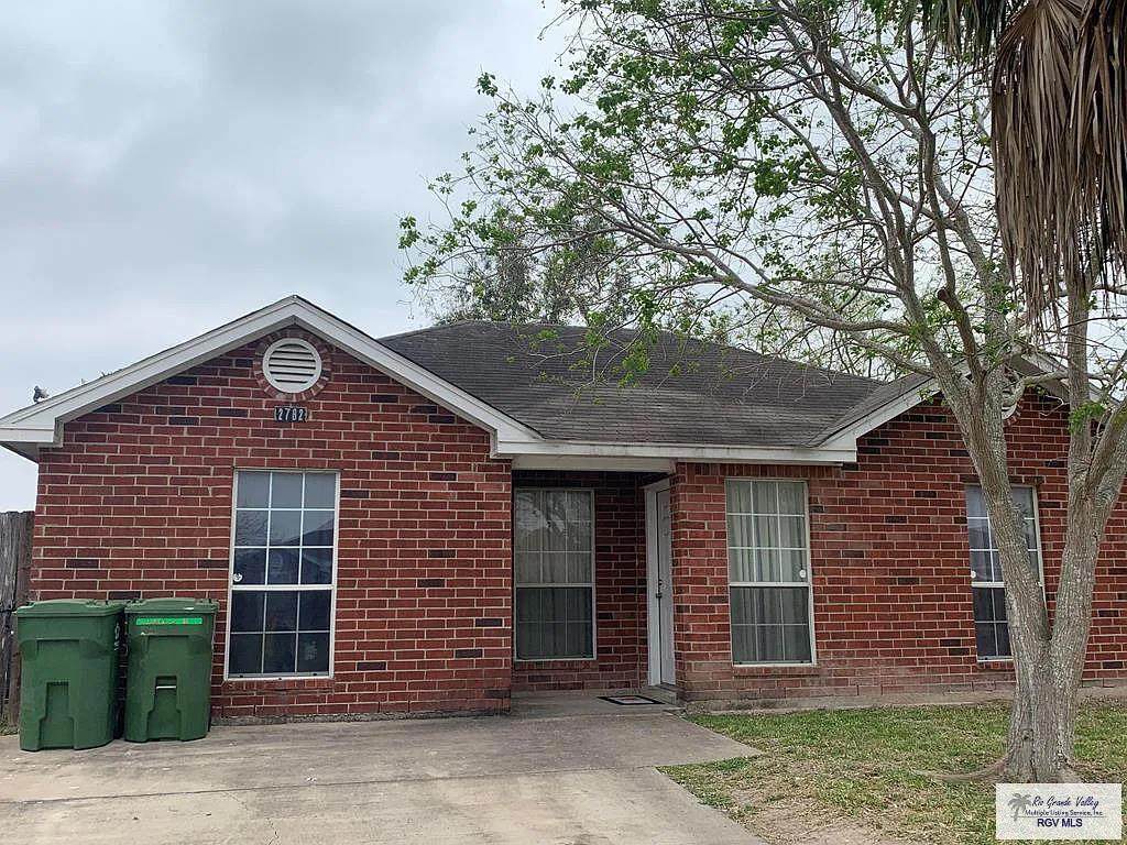 2782 Normandy St. - Photo 1