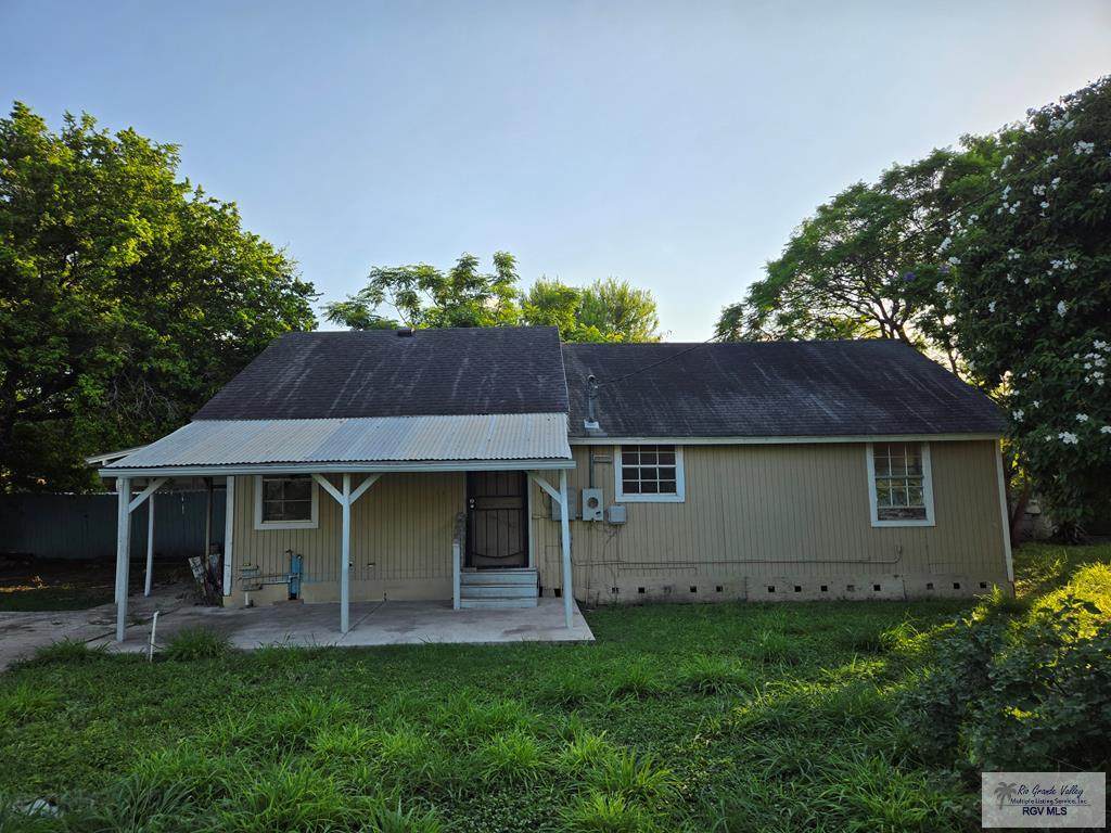 2948 15TH ST. - Photo 1
