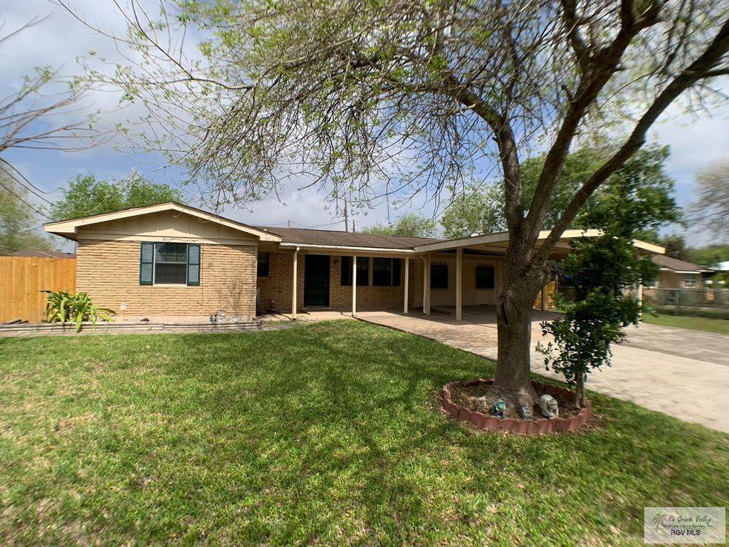 145 Draper Dr. - Photo 1