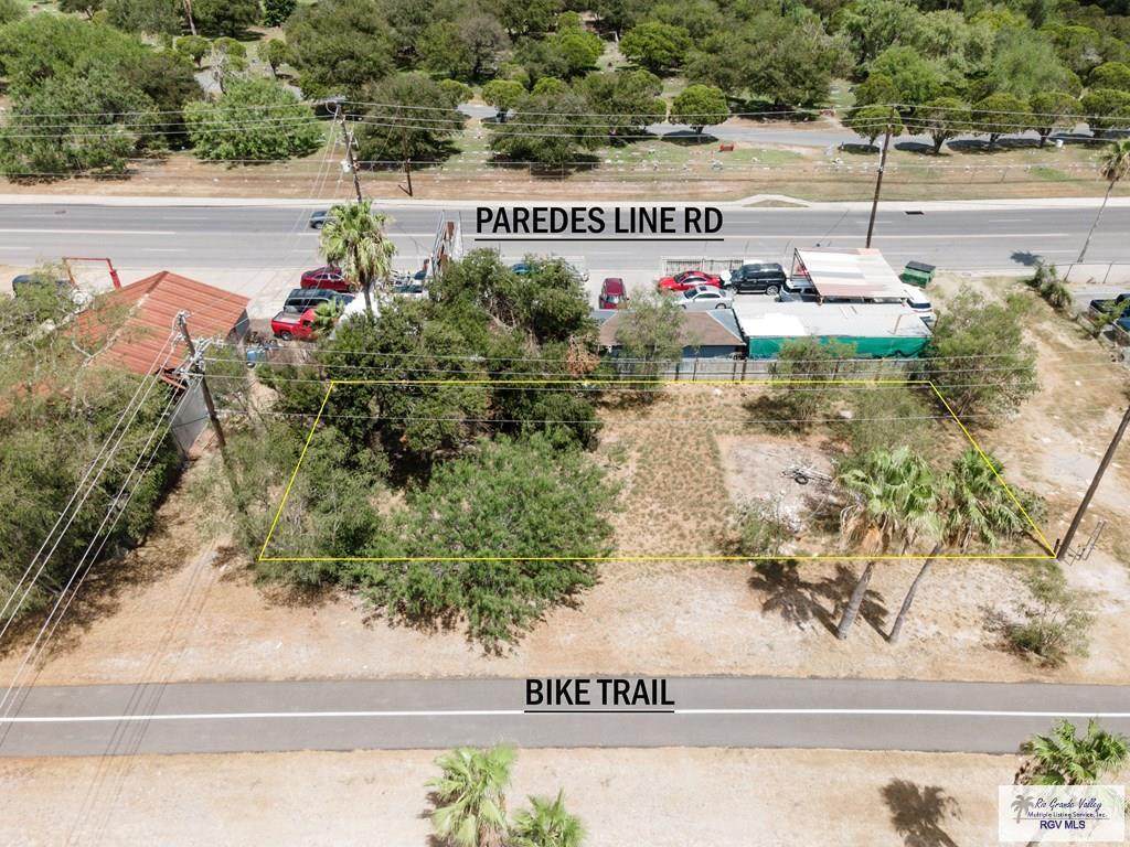 654 Paredes Line Rd. - Photo 1