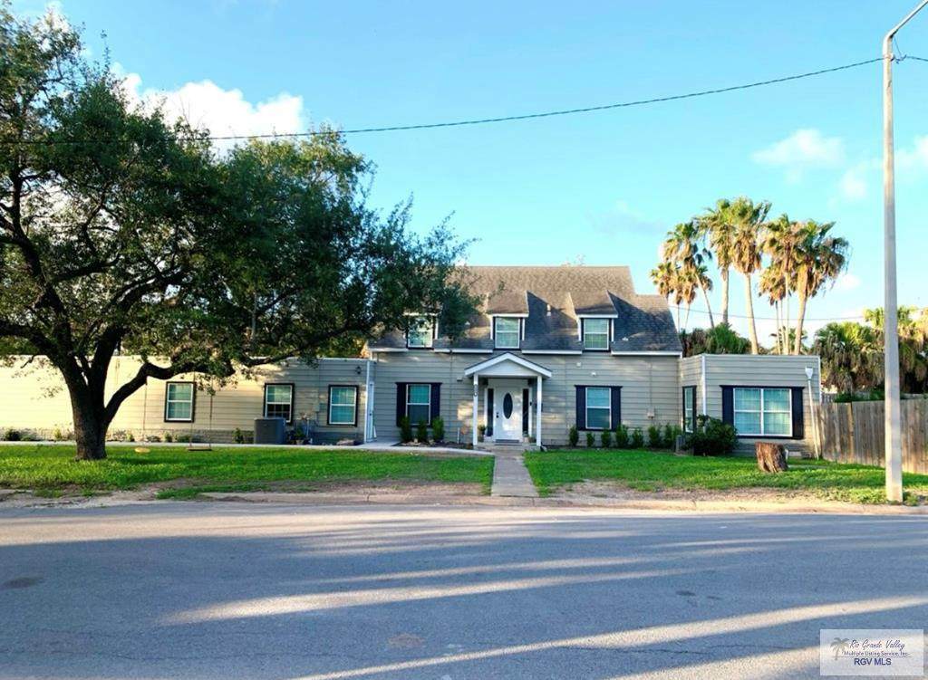 105 Hibiscus Court - Photo 1