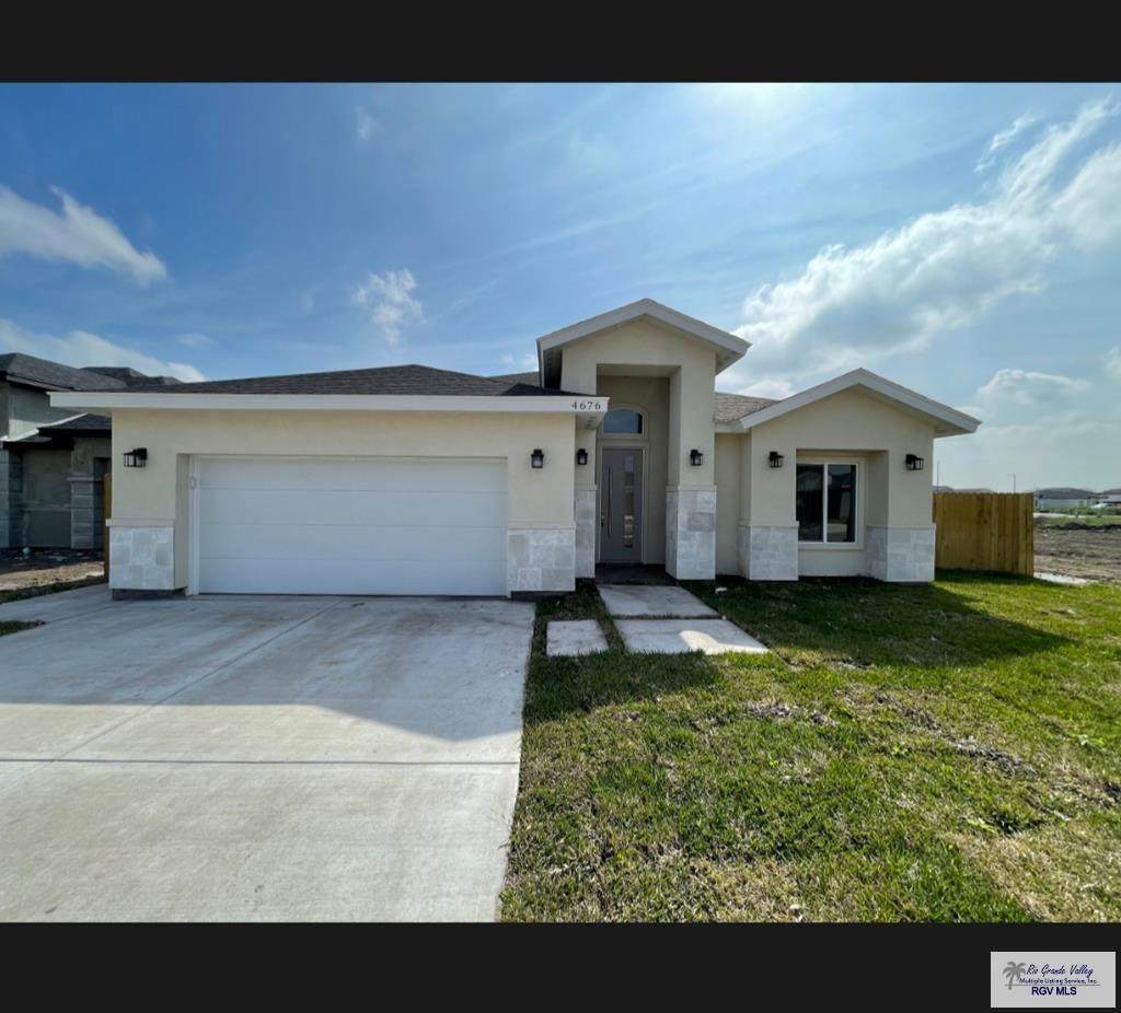 4676 River Oak Cir - Photo 1