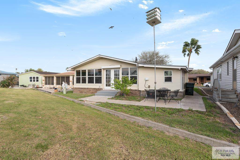 2029 Michigan - Photo 1