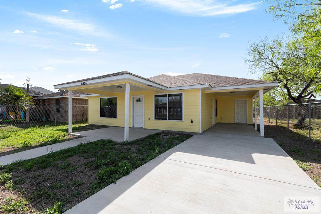 6976 Los Arboles Ave. - Photo 1
