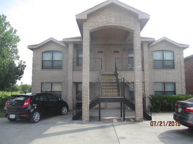 130 Wild Olive Cir. - Photo 1