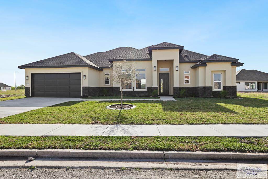 3606 Treasure Hills Blvd. - Photo 1