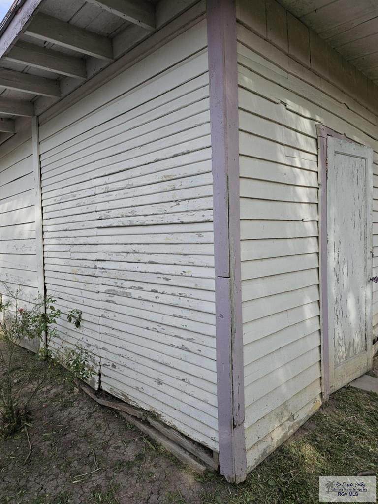 https://bt-photos.global.ssl.fastly.net/harlingen/orig_boomver_1_29764138-2.jpg