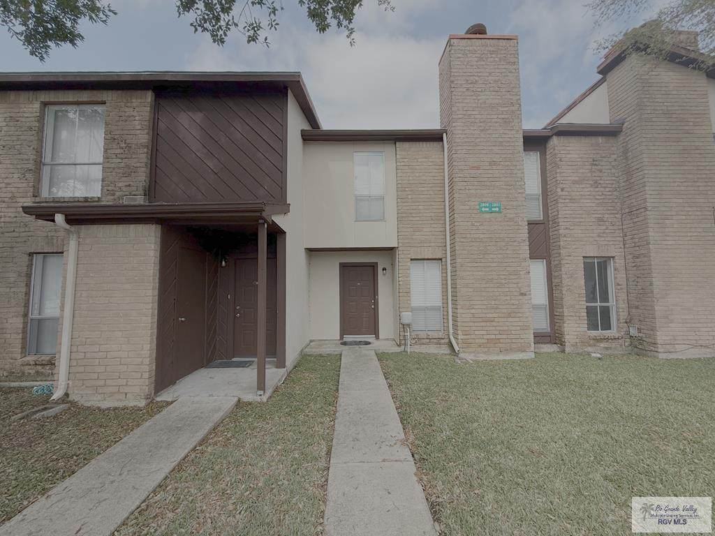 4601 Carmen Ave. - Photo 1