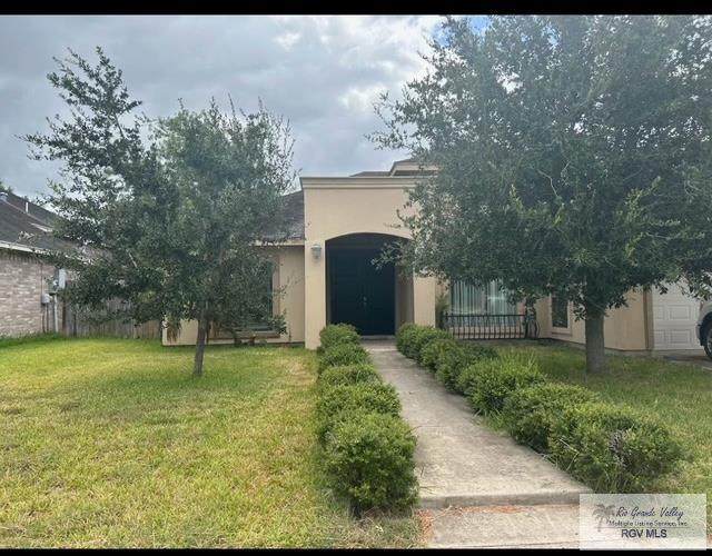 5368 Willow Bend St. - Photo 1