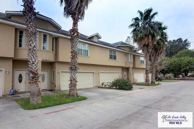 142 Country Club Rd. - Photo 1