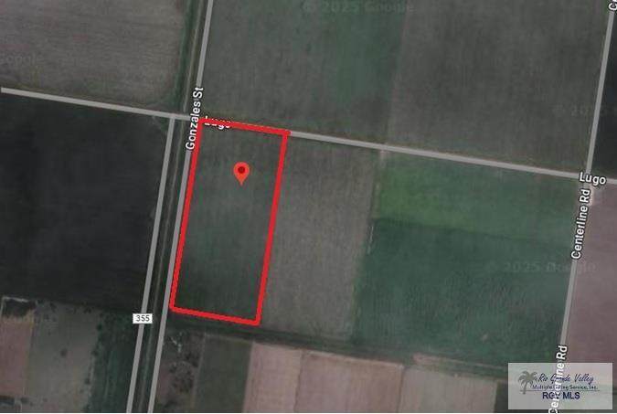 0 Lugo Rd. - Photo 1