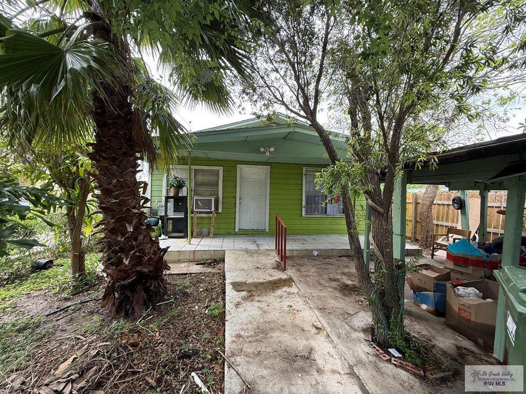 155 Johns Ave - Photo 1